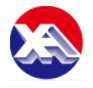 China factory - Hefei Purple Horn E-Commerce Co., Ltd.