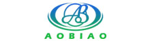 China factory - Anping Aobiao Wire Mesh Products Co., Ltd.