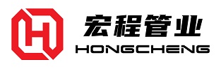 China factory - Hebei Hongcheng Pipe Fittings Co., Ltd.
