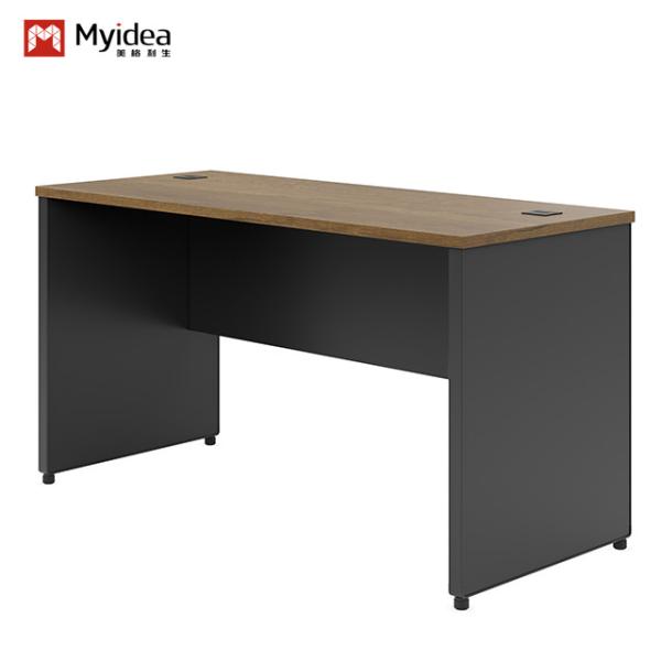 China Antique Furniture products