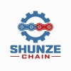 China factory - Wuxi Shunze Chain Transmission Co., Ltd.