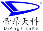 China factory - Guangzhou Diang Tianke Automation Equipment Co., Ltd.