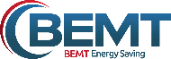 China factory - BBMG ENERGY SAVING MATERIAL & TECHNOLOGY(DACHANG)CO.,LTD.