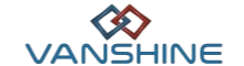China factory - Haining Vanshine New Materials Co., Ltd.