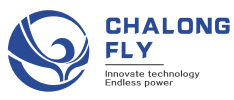 China factory - Hunan Chalong Fly Technology Co., Ltd.