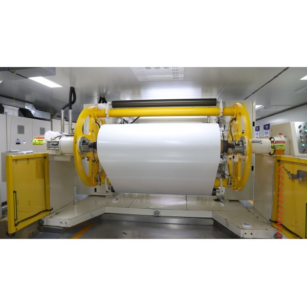 China Factory - Supro PPF