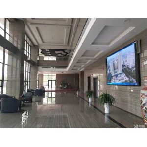 China Factory - Yuanhang International Supply Chain Management Co., Ltd.