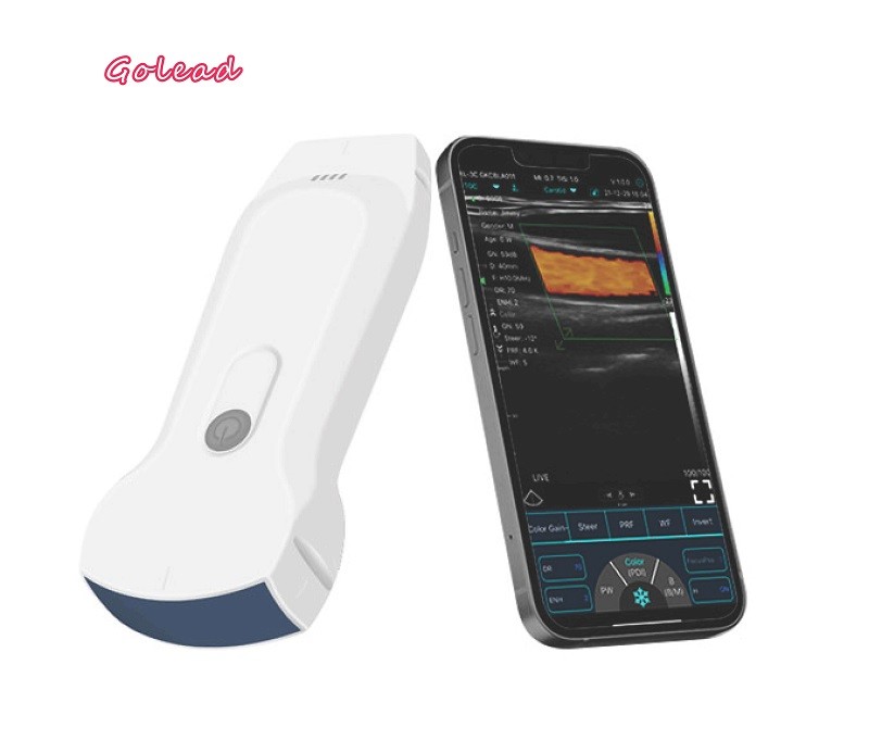 China Medical Devices products