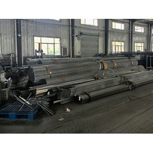 China Factory - Jishou Readlife Homeware Co.,Ltd