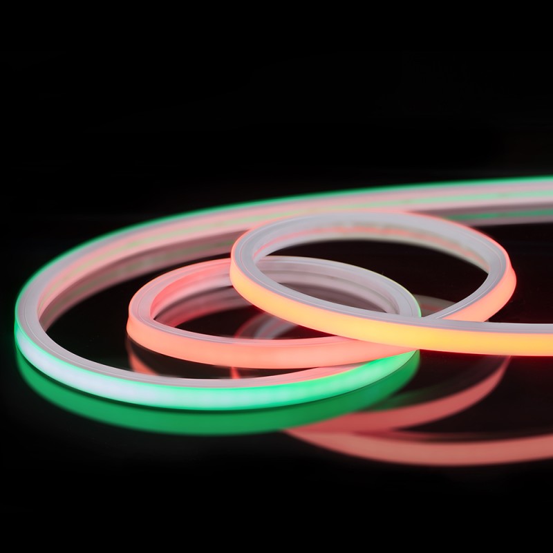 China Office Adhesives & Tapes products