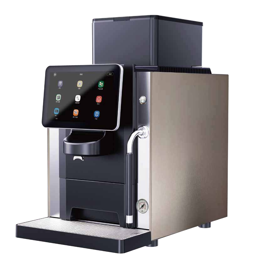 China Kitchen Appliances products