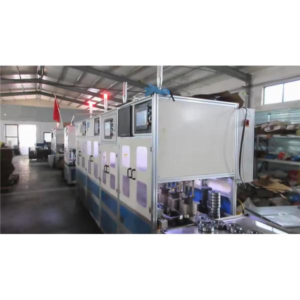 China Factory - Shandong Ah-Factory Import And Export Co., Ltd.