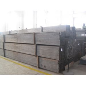 China Factory - Wuxi Ketong Engineering Machinery Manufacture Co.,Ltd