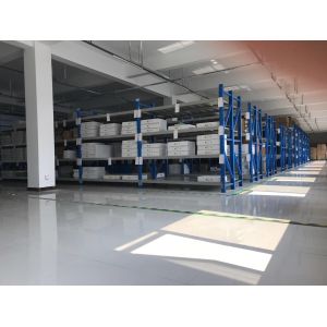 China Factory - Golead Medical Group Co.,Ltd