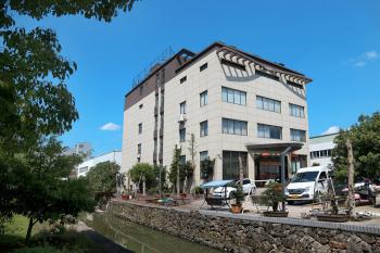 China Factory - Taizhou kinglxs household co.,ltd