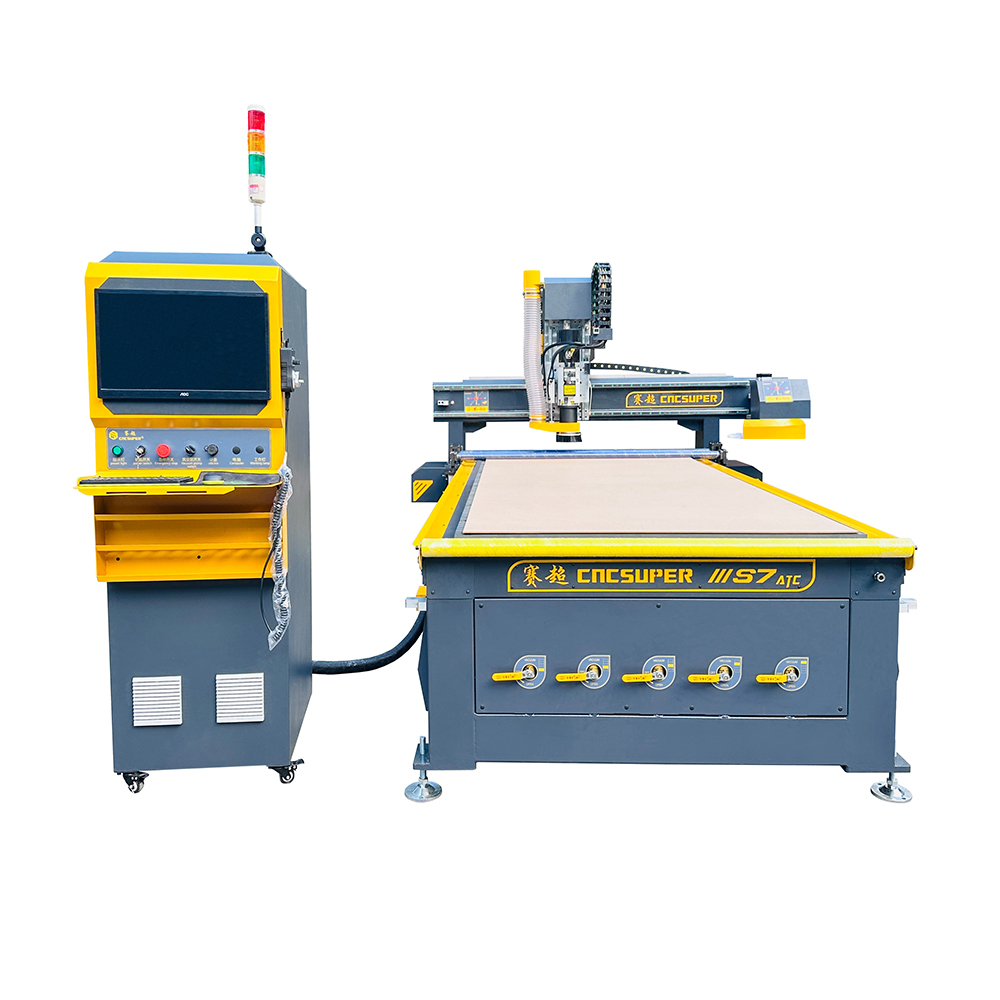 China Active Components products