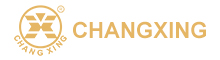 China factory - Guangdong Changxing Printing Service Co., Ltd.