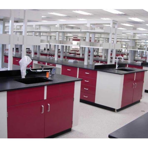 China Science Lab Tables for Schools,Science Lab Tables for School