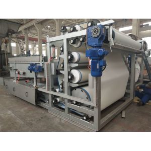 China Factory - Jiangsu Longdai Environmental Protection Group Co., Ltd.