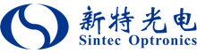 China factory - Wuhan Sintec Optronics Co., Ltd,