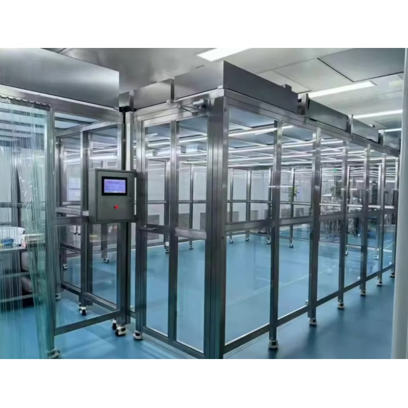 China Welding Equipment products