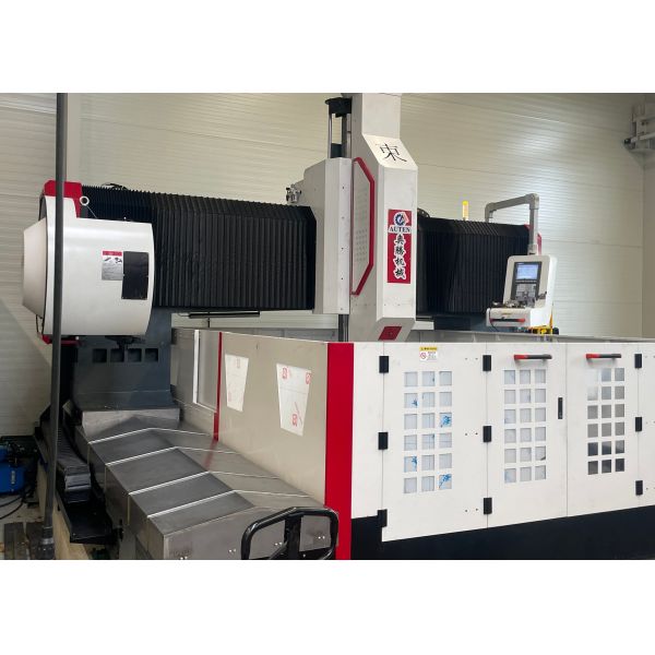 China Welding Equipment products