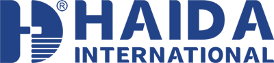 China factory - Haida Equipment Co., Ltd