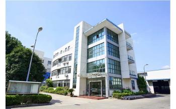 China Factory - Ningbo Haishu Life Medical Technology Co., Ltd.
