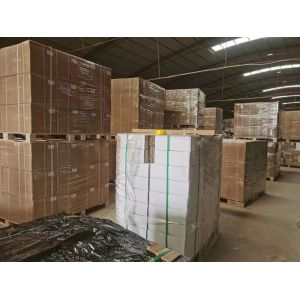 China Factory - Shiyan Longert Industral Co., Ltd.