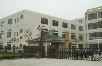 China Factory - Guangzhou Top Hydraulic Co.LTD
