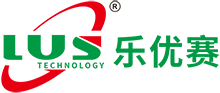 China factory - LU'S TECHNOLOGY CO., Ltd.