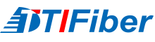 China factory - TTI Fiber Communication Tech. Co., Ltd.