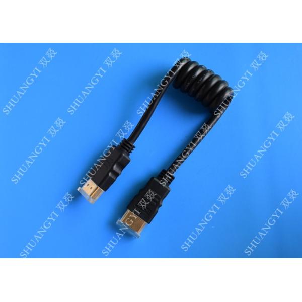 China Optoelectronic Displays products