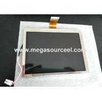 China LCD display PVI PA050XSG(LF) 320(RGB)X234 5INCH New,A Grade