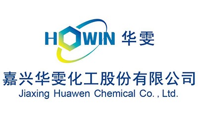China factory - Jiaxing Huawen Chemical Co., Ltd.