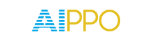 China factory - Guangdong AIPPO Medical Technology Co., Ltd.