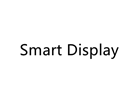 China factory - Shenzhen Smart Display Technology Co.,Ltd