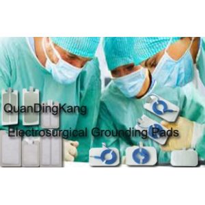 China Factory - ShenZhen QuanDingKang Technology Co.,Ltd