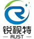 China factory - Wuxi Ruishite Technology Co., Ltd.