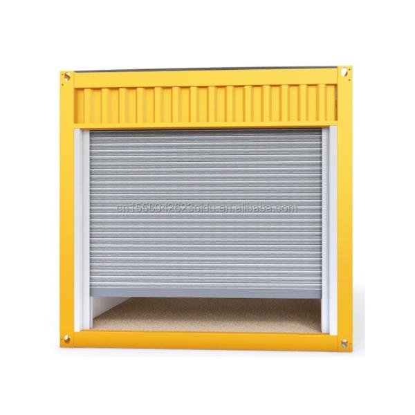 China Health Care Products products