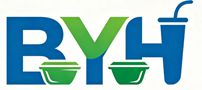 China factory - Huizhou Boyiheng Technology Co., Ltd.