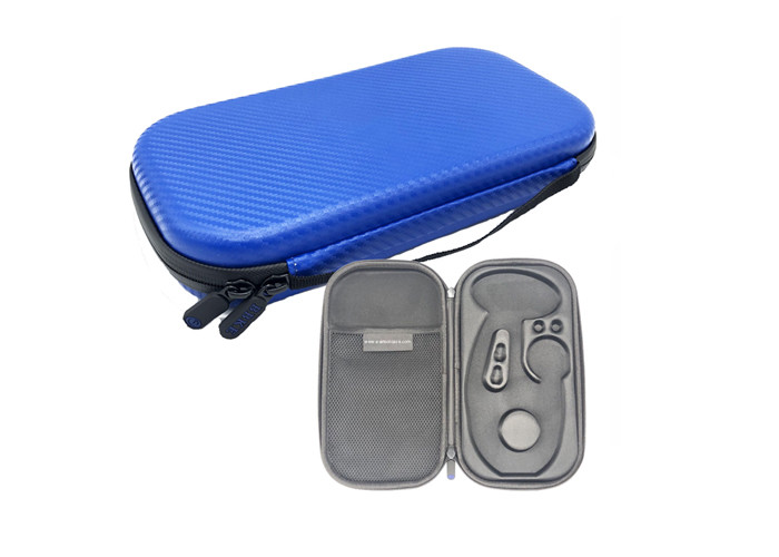 China Digital Gear & Camera Bags products
