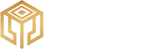 China factory - Changzhou Yulindingli Construction Machinery Co.,Ltd.