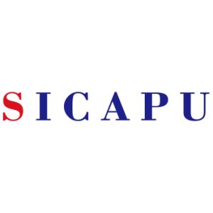 China factory - Sicapu (guangzhou) Instrument Equipment Co.,Ltd.