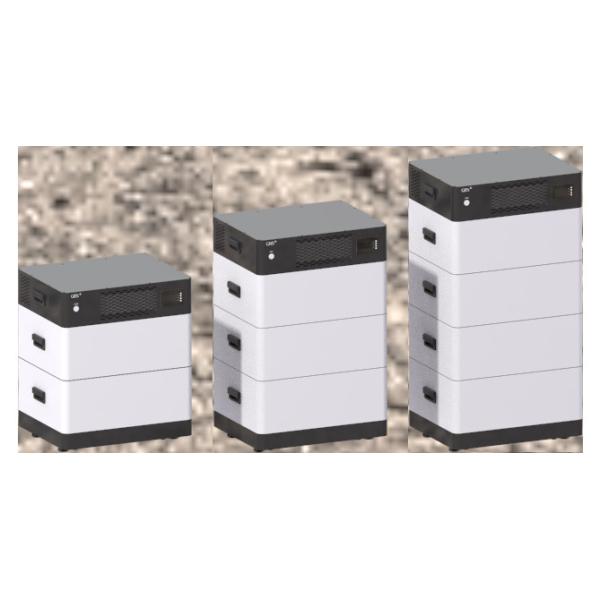 China Electronic Accessories & Supplies products