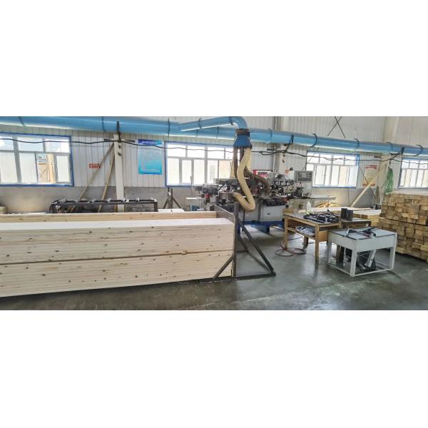 China Factory - Xiamen Vigor Supply Chain Co,; Ltd