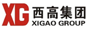 China factory - Xi'an Xigao Electricenergy Group Co., Ltd.
