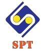 China factory - Syris Precision Technology Co., Ltd