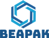 China factory - Beapak Packaging Ltd