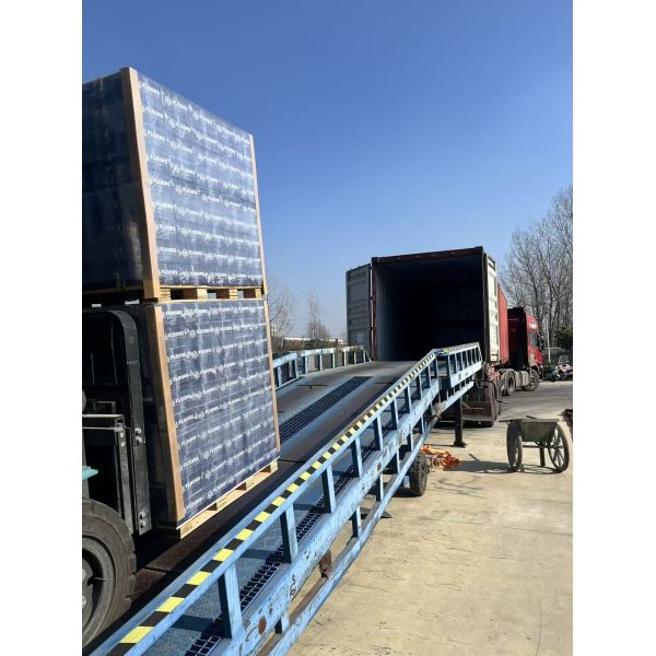 China Factory - Jiangsu Jianlang Decoration Materials Co., Ltd.